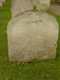 image of grave number 212867